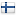foodzy.ru server is located in Finland