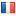foodzy.ru server is located in France